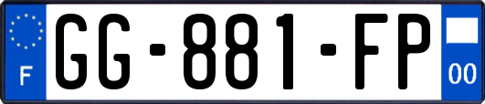GG-881-FP