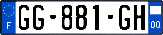 GG-881-GH