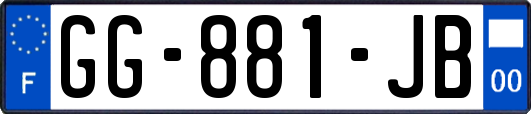 GG-881-JB