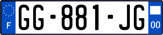 GG-881-JG