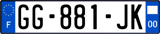 GG-881-JK