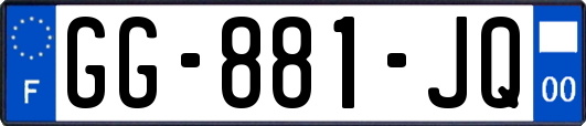 GG-881-JQ