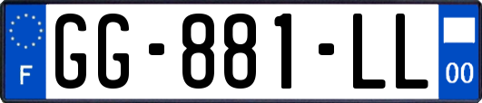 GG-881-LL