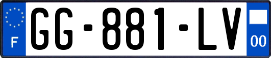 GG-881-LV