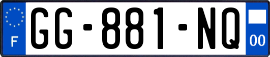 GG-881-NQ
