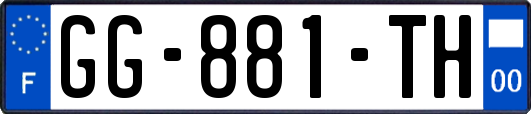 GG-881-TH