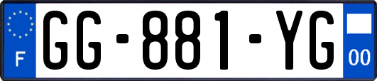 GG-881-YG