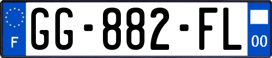 GG-882-FL