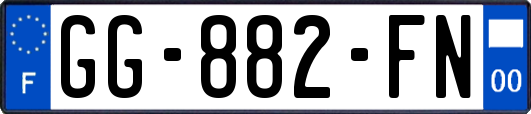 GG-882-FN
