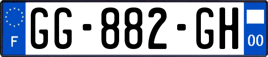 GG-882-GH