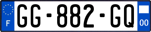 GG-882-GQ