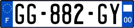 GG-882-GY