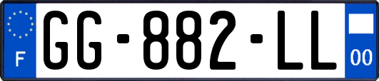 GG-882-LL