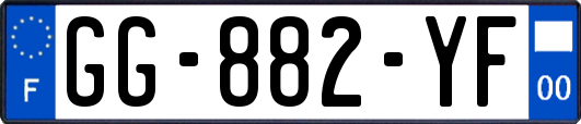 GG-882-YF