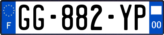 GG-882-YP