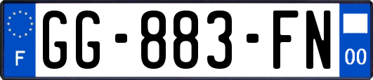GG-883-FN