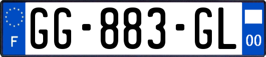 GG-883-GL