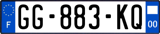 GG-883-KQ