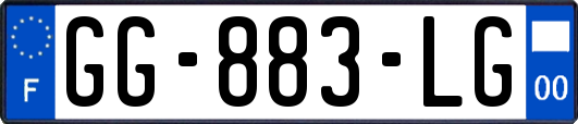 GG-883-LG