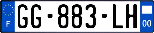 GG-883-LH