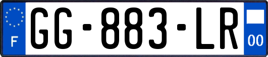 GG-883-LR