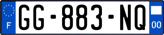 GG-883-NQ