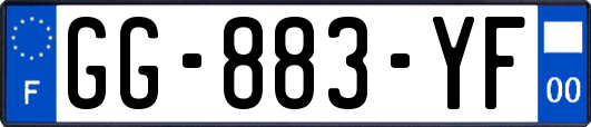 GG-883-YF