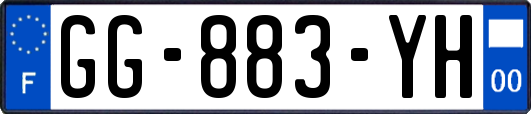 GG-883-YH