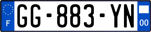 GG-883-YN