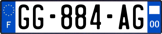 GG-884-AG