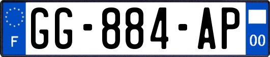 GG-884-AP