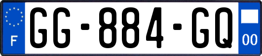 GG-884-GQ