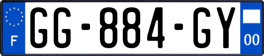 GG-884-GY