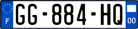 GG-884-HQ