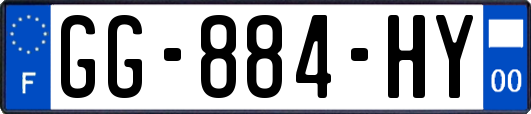 GG-884-HY