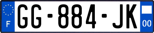 GG-884-JK