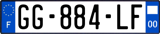 GG-884-LF