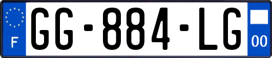 GG-884-LG