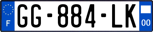 GG-884-LK