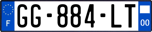 GG-884-LT