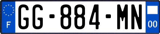 GG-884-MN