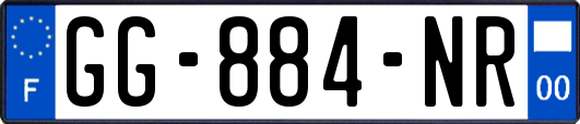 GG-884-NR
