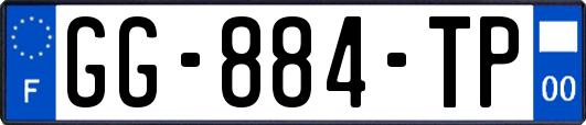 GG-884-TP
