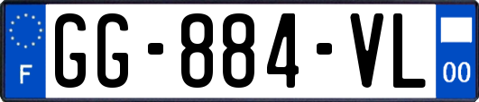 GG-884-VL