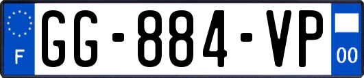 GG-884-VP