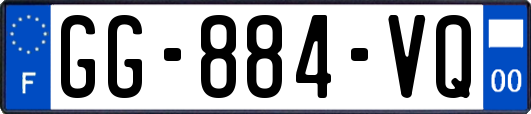 GG-884-VQ