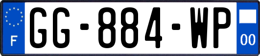 GG-884-WP