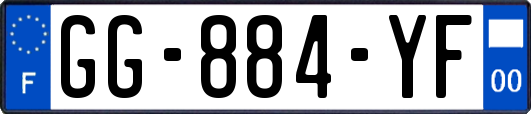 GG-884-YF