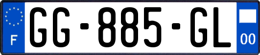 GG-885-GL