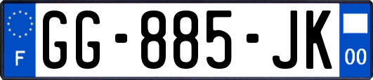 GG-885-JK